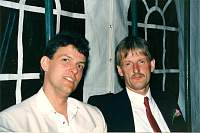 My brother and me.jpg